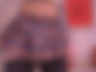 Pheromoon's Live Sex Cam Show