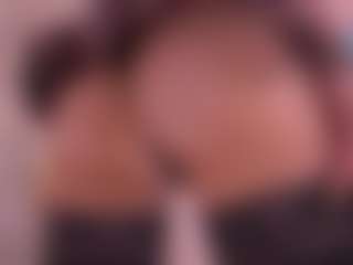 Pheromoon's Live Sex Cam Show
