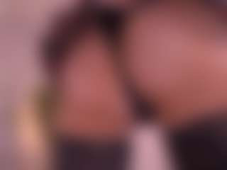 Pheromoon's Live Sex Cam Show