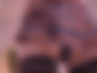 Pheromoon's Live Sex Cam Show