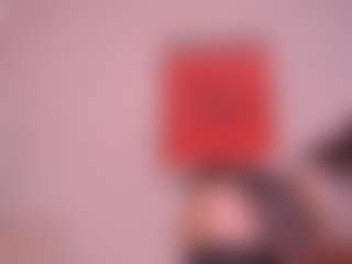 Pheromoon's Live Sex Cam Show