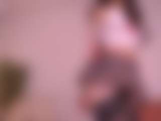 Pheromoon's Live Sex Cam Show