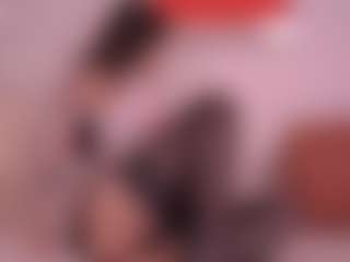Pheromoon's Live Sex Cam Show