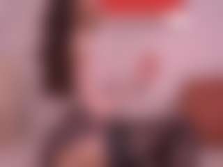 Pheromoon's Live Sex Cam Show