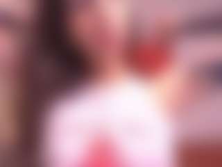 Live cam show with Pheromoon - White on Camsoda | united kingdom
