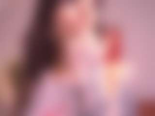 Pheromoon's Live Sex Cam Show