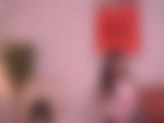 Pheromoon's Live Sex Cam Show