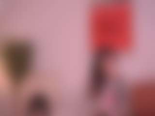 Pheromoon's Live Sex Cam Show