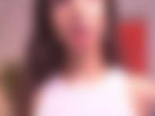 Pheromoon's Live Sex Cam Show