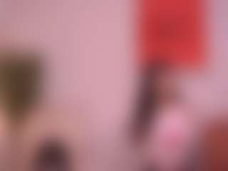 Pheromoon's Live Sex Cam Show