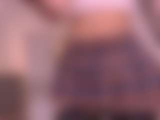 Pheromoon's Live Sex Cam Show
