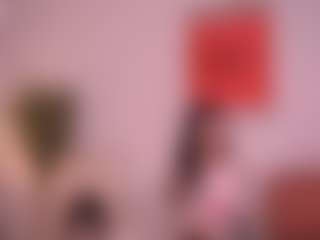 Pheromoon's Live Sex Cam Show