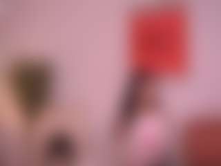Pheromoon's Live Sex Cam Show