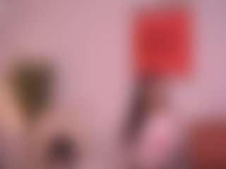 Pheromoon's Live Sex Cam Show