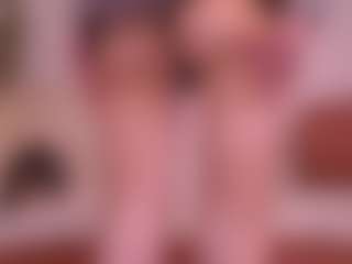 Pheromoon's Live Sex Cam Show