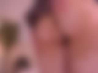 Pheromoon's Live Sex Cam Show