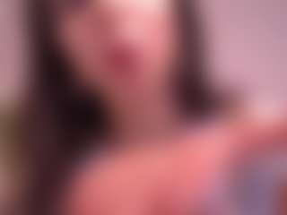 Pheromoon's Live Sex Cam Show