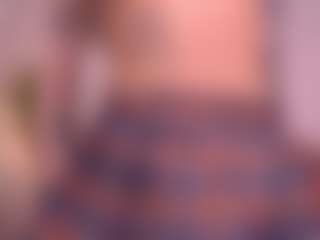 Pheromoon's Live Sex Cam Show