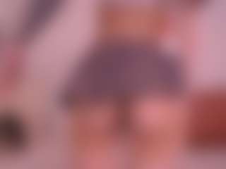 Pheromoon's Live Sex Cam Show