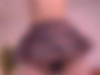 Pheromoon's Live Sex Cam Show