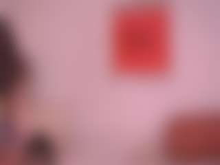 Pheromoon's Live Sex Cam Show