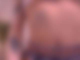 Pheromoon's Live Sex Cam Show