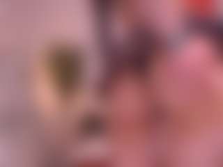 Pheromoon's Live Sex Cam Show