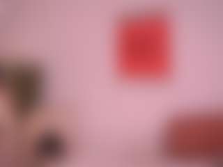 Pheromoon's Live Sex Cam Show
