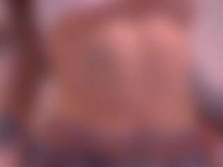 Live cam show with Pheromoon - Dirty Talk on madthumbs