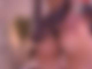 Pheromoon's Live Sex Cam Show