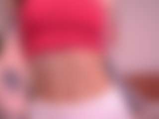 Pheromoon's Live Sex Cam Show