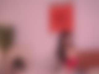 Pheromoon's Live Sex Cam Show