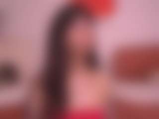 Pheromoon's Live Sex Cam Show