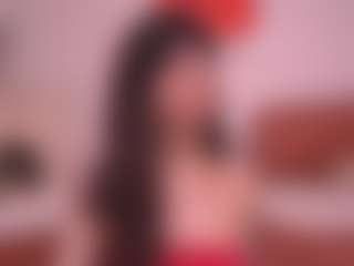 Pheromoon's Live Sex Cam Show
