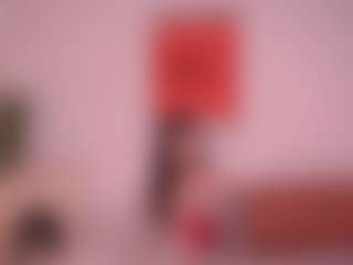 Pheromoon's Live Sex Cam Show