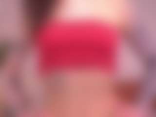 Pheromoon's Live Sex Cam Show