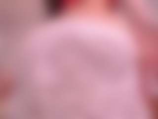 Pheromoon's Live Sex Cam Show