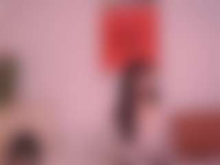 Pheromoon's Live Sex Cam Show