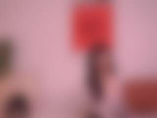 Pheromoon's Live Sex Cam Show
