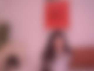 Pheromoon's Live Sex Cam Show