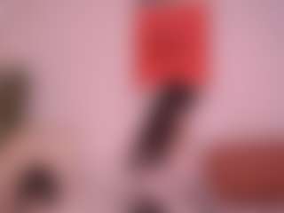 Pheromoon's Live Sex Cam Show