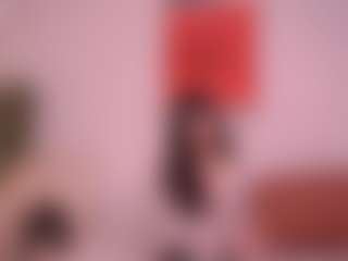 Pheromoon's Live Sex Cam Show
