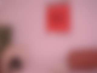 Pheromoon's Live Sex Cam Show