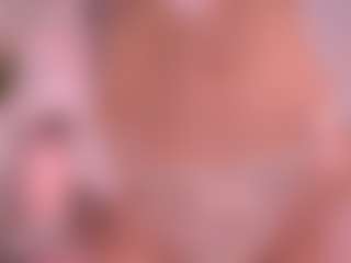 Pheromoon's Live Sex Cam Show