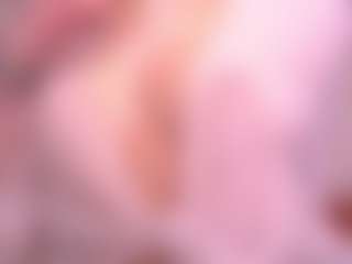 Pheromoon's Live Sex Cam Show