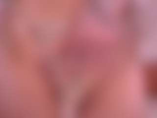 Pheromoon's Live Sex Cam Show