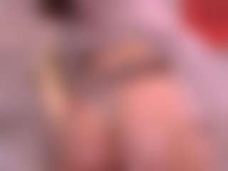 Pheromoon