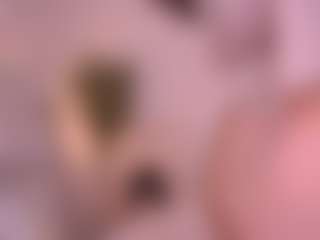 Pheromoon