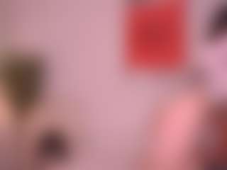 Pheromoon's Live Sex Cam Show