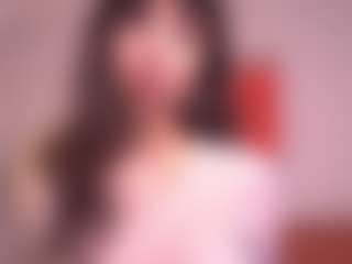 Pheromoon's Live Sex Cam Show